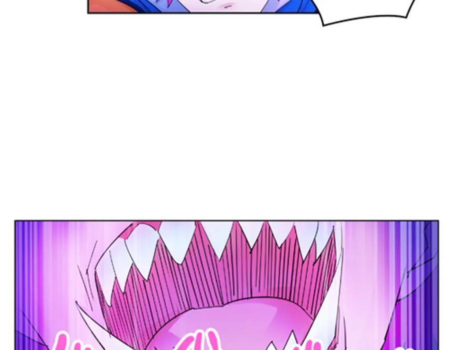 56.jpg