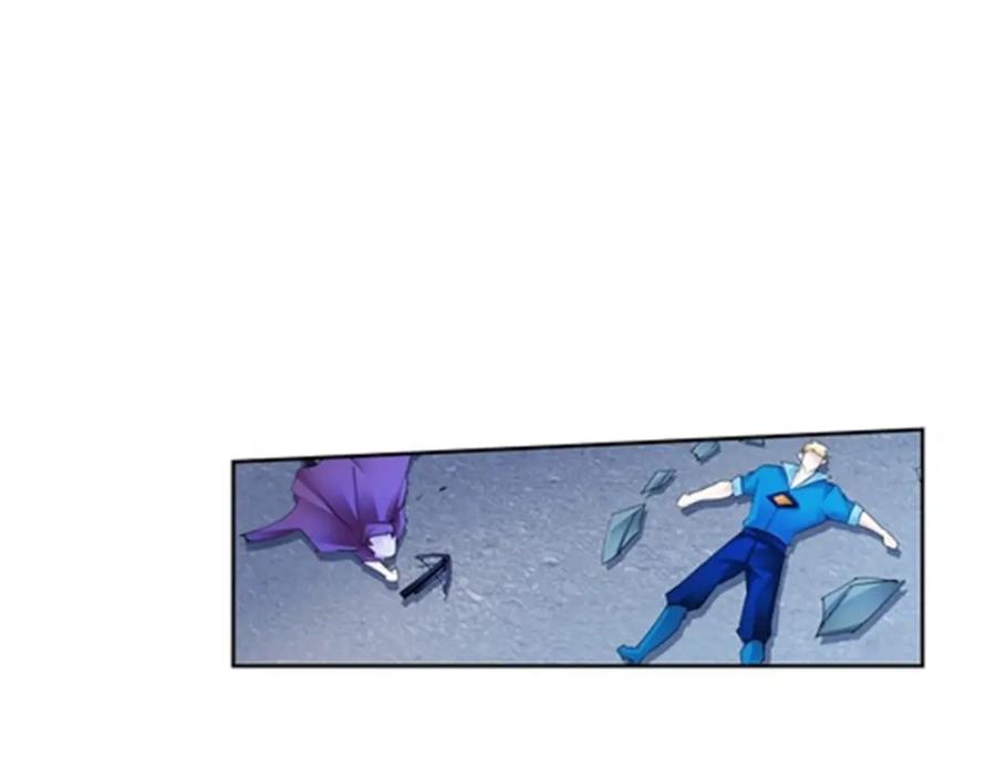 80.jpg