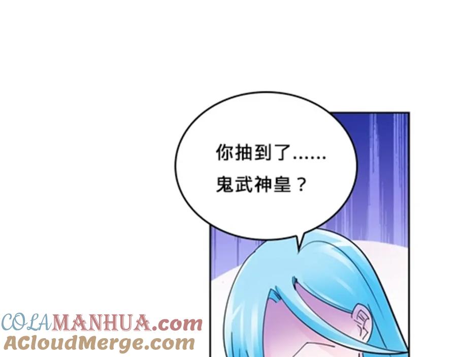 113.jpg