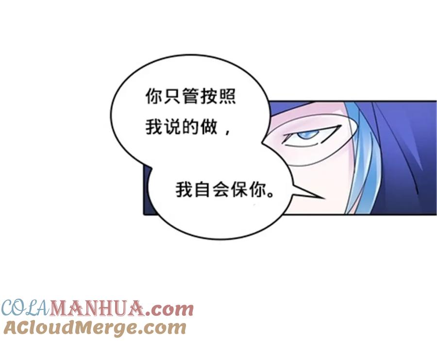81.jpg