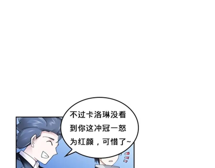 111.jpg