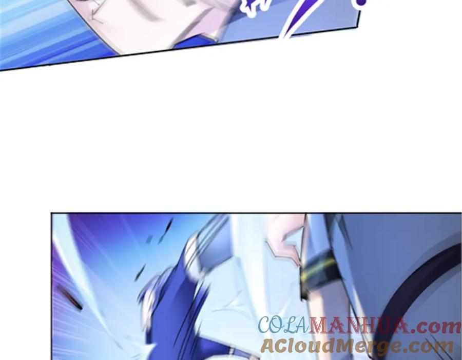 101.jpg