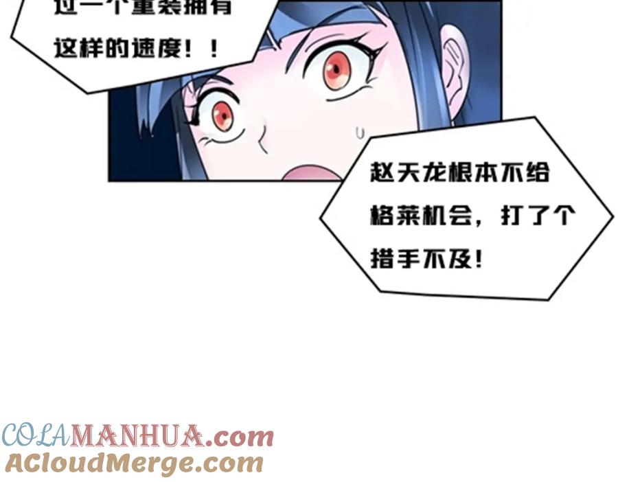 61.jpg