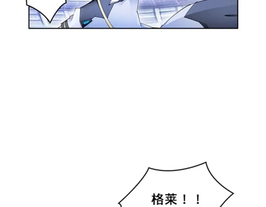 94.jpg