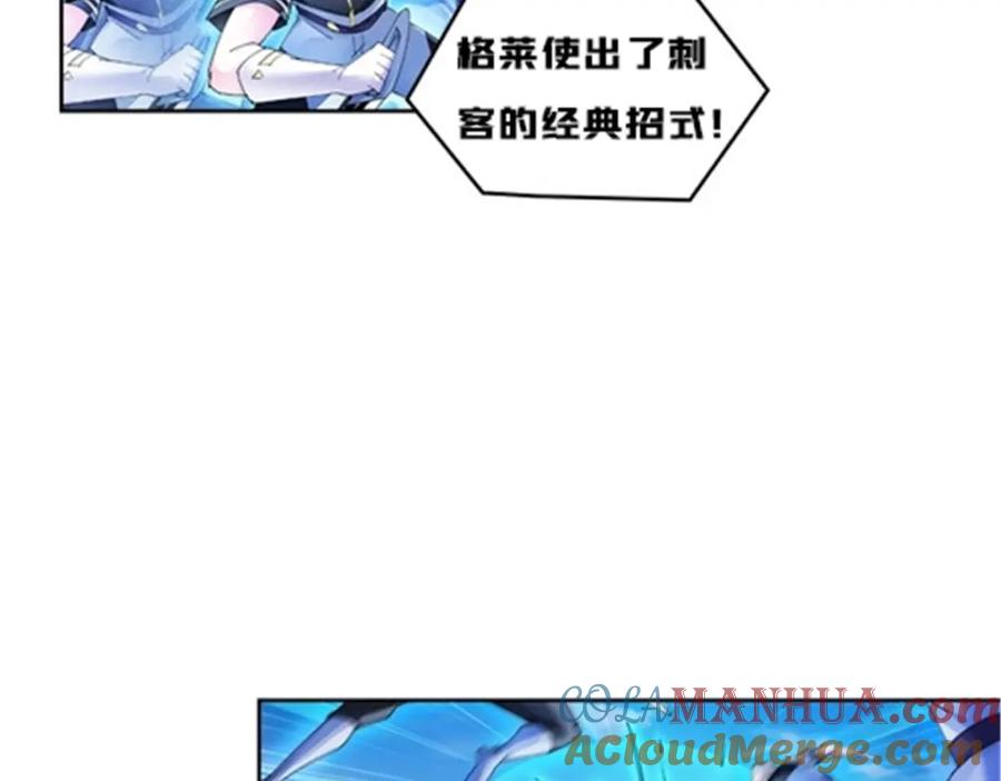 101.jpg