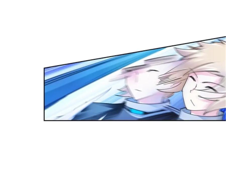 50.jpg