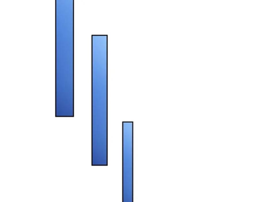 64.jpg