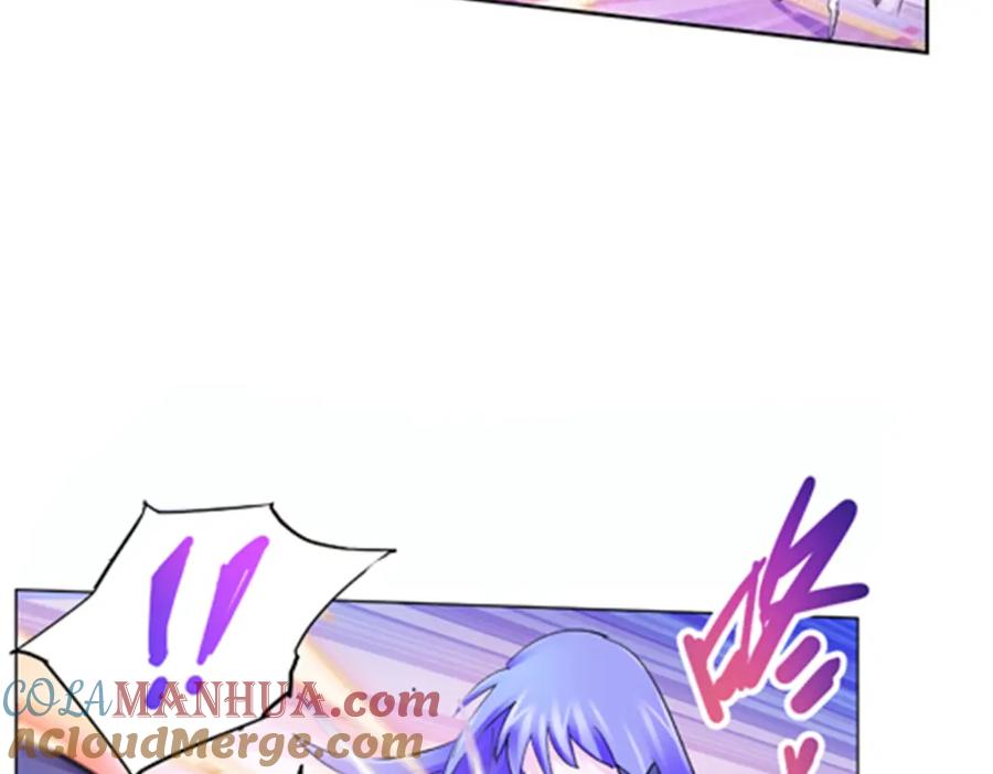 133.jpg