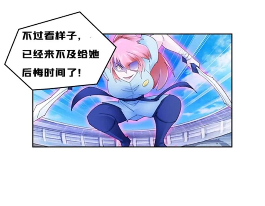 79.jpg