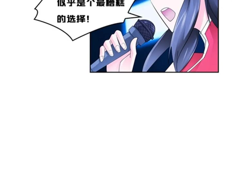 78.jpg