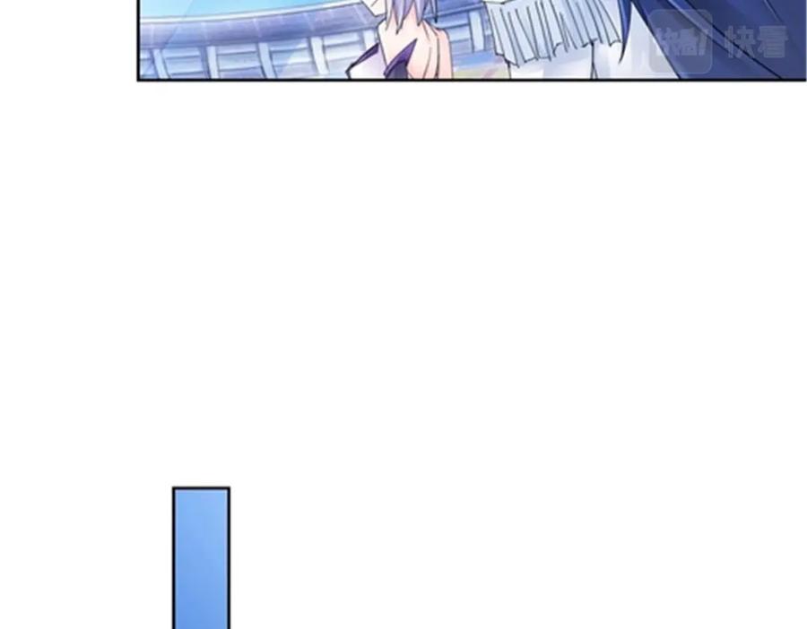 63.jpg