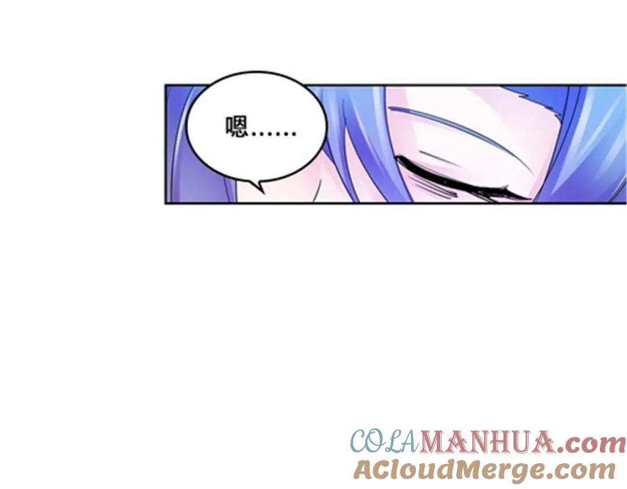 69.jpg