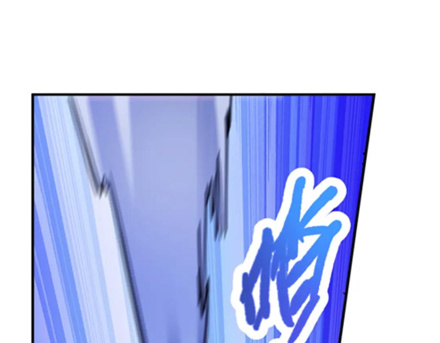 107.jpg