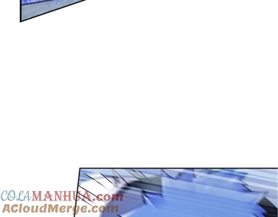 109.jpg