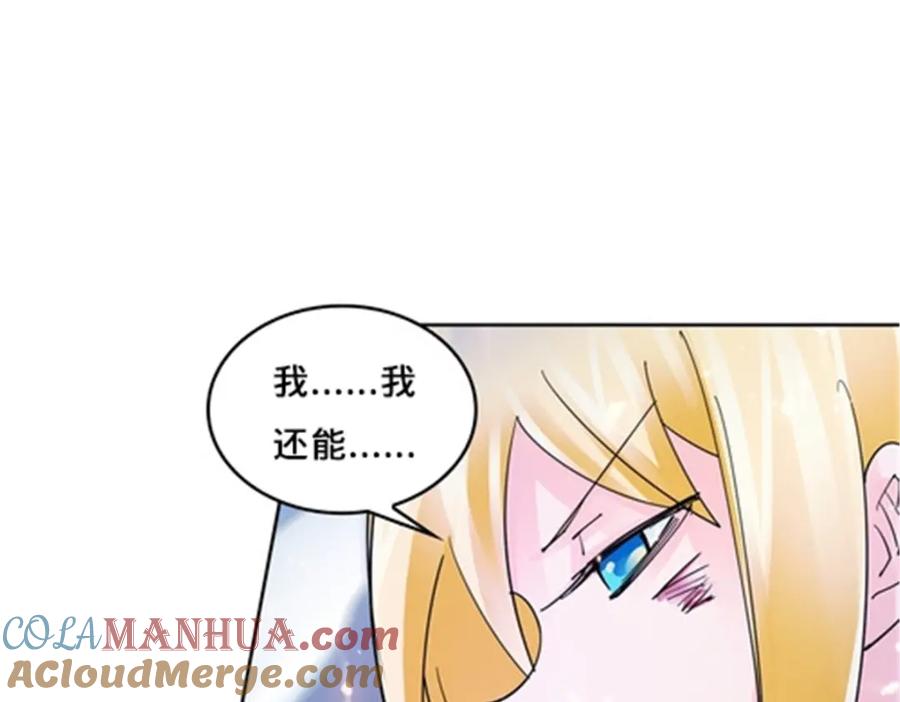 53.jpg