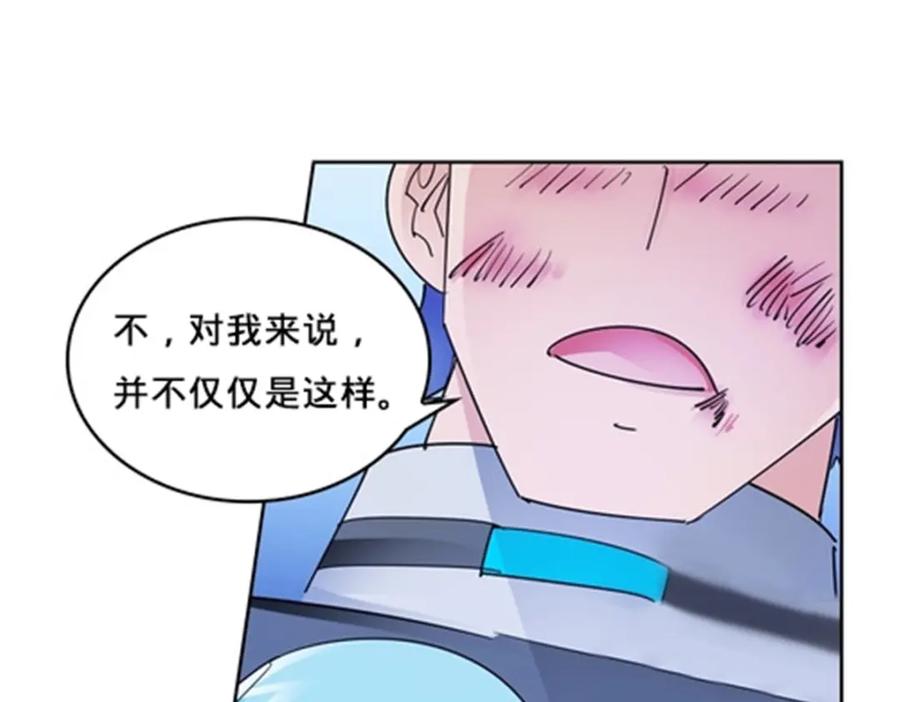 94.jpg