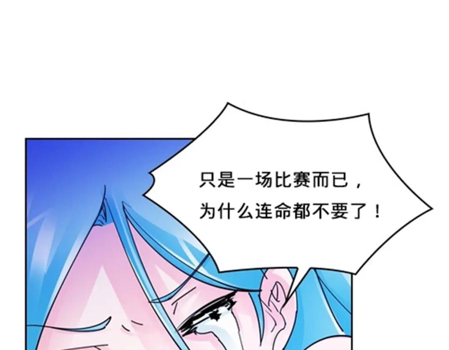 92.jpg