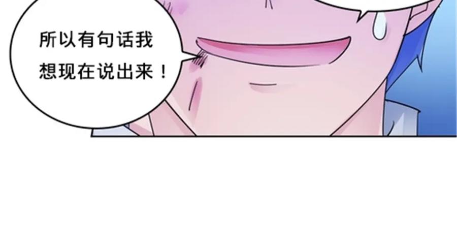 99.jpg