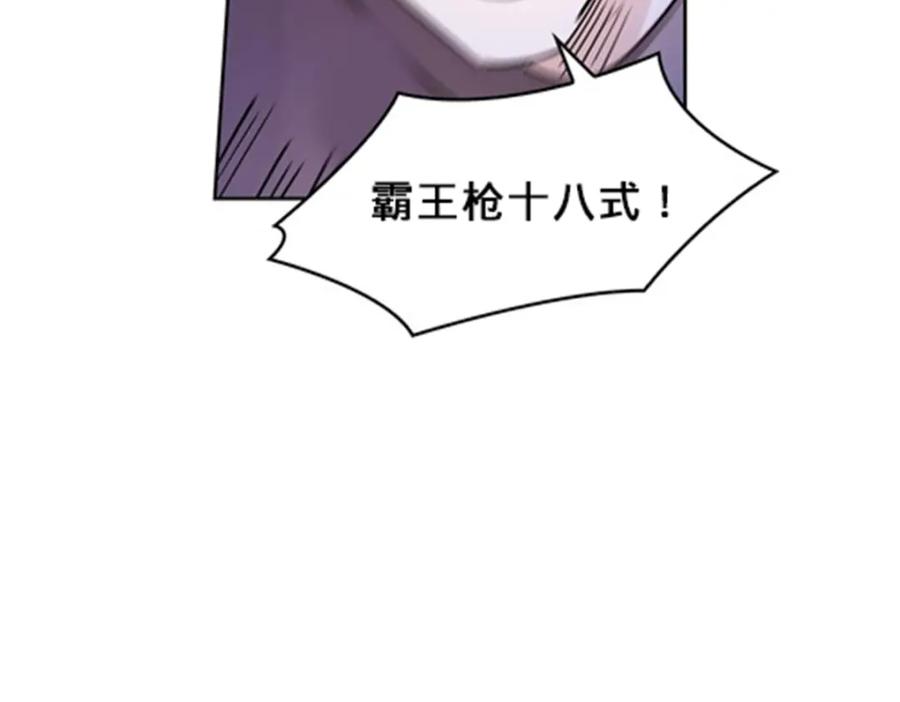 83.jpg