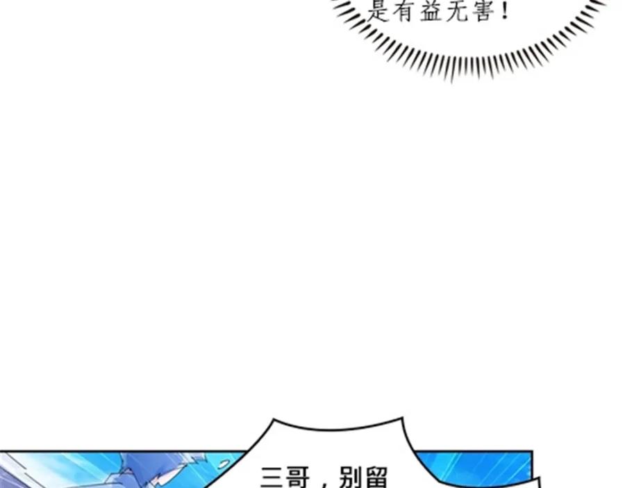 68.jpg