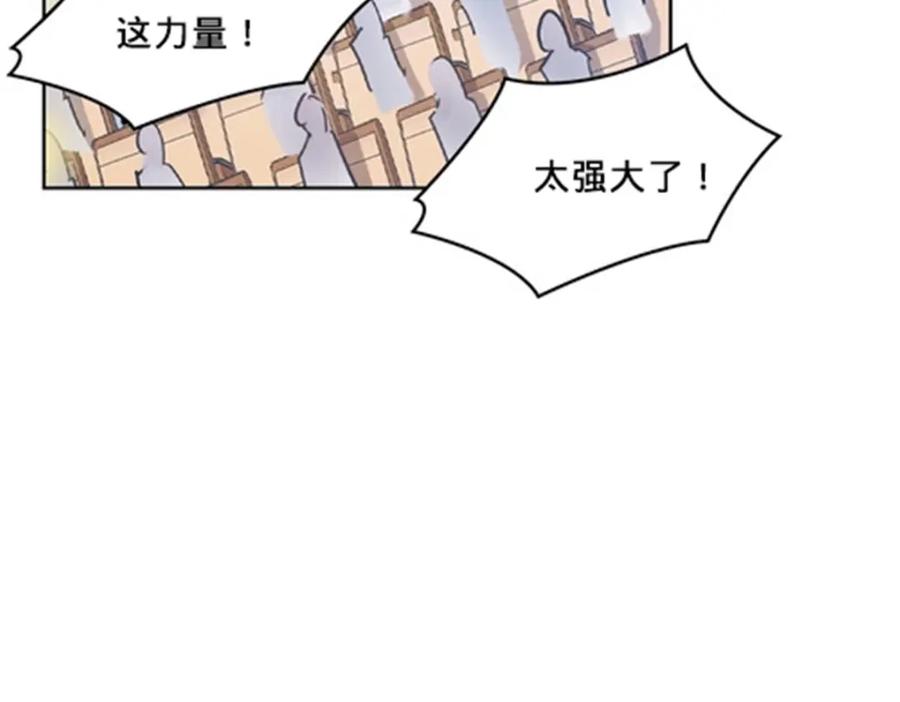 103.jpg