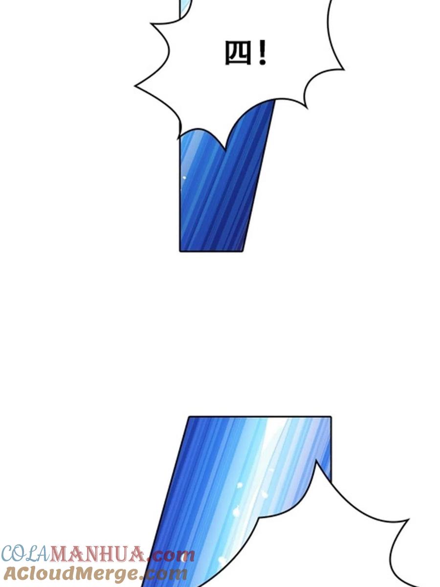 55.jpg