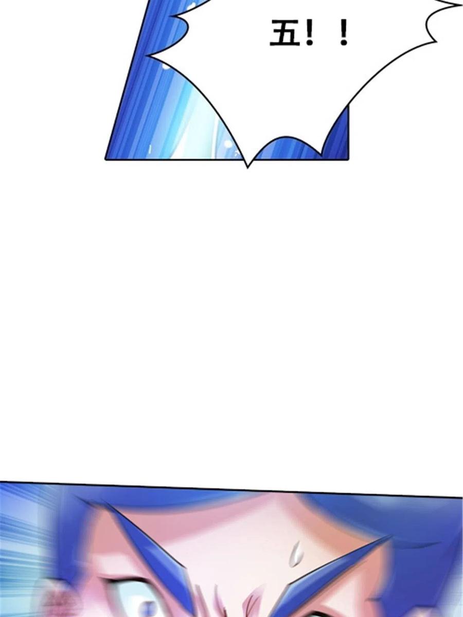 56.jpg