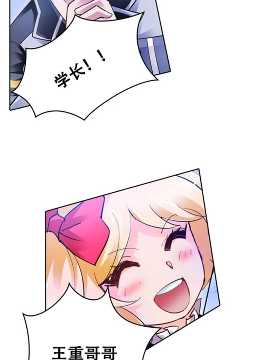 66.jpg