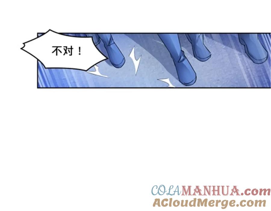 113.jpg