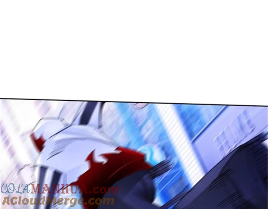 101.jpg