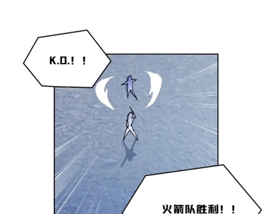 114.jpg
