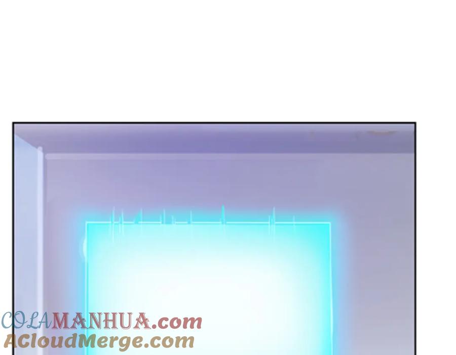 105.jpg