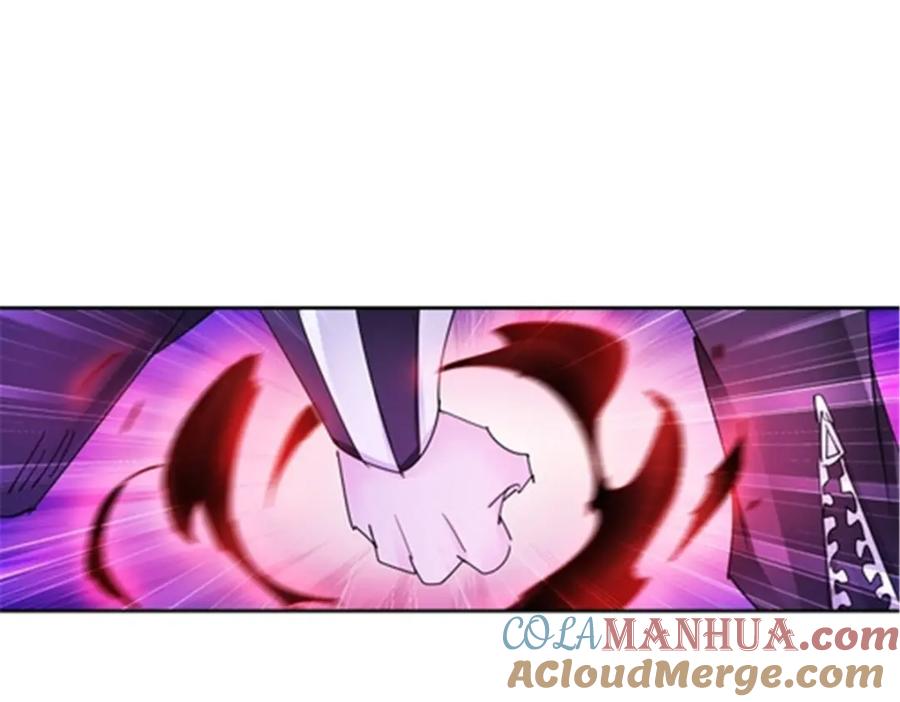 65.jpg