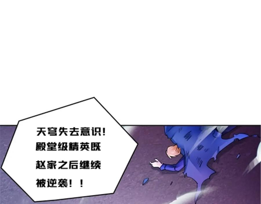 88.jpg