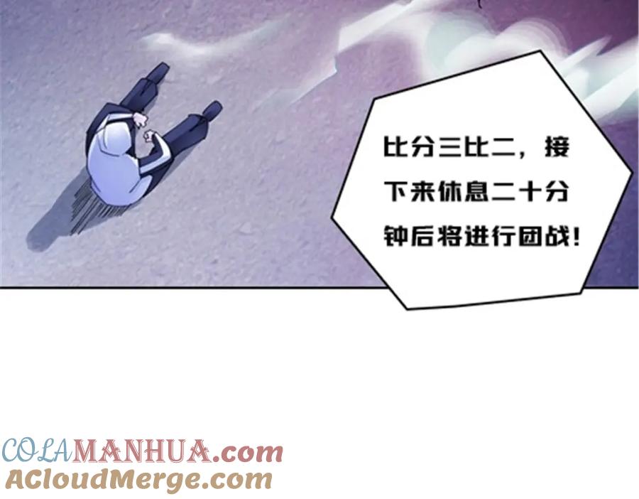 89.jpg