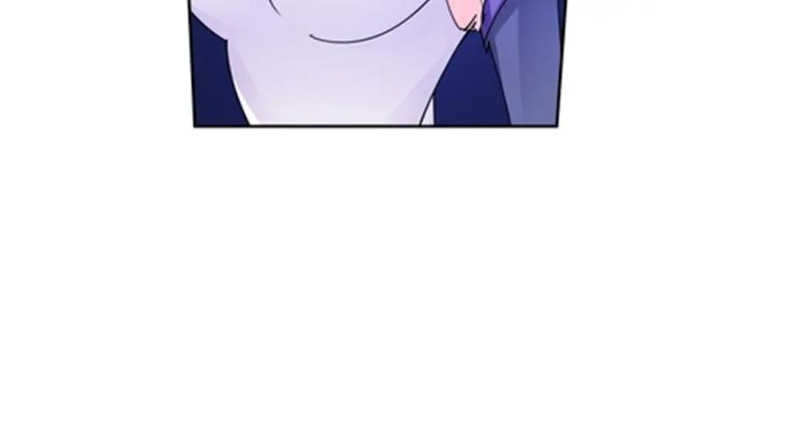 66.jpg