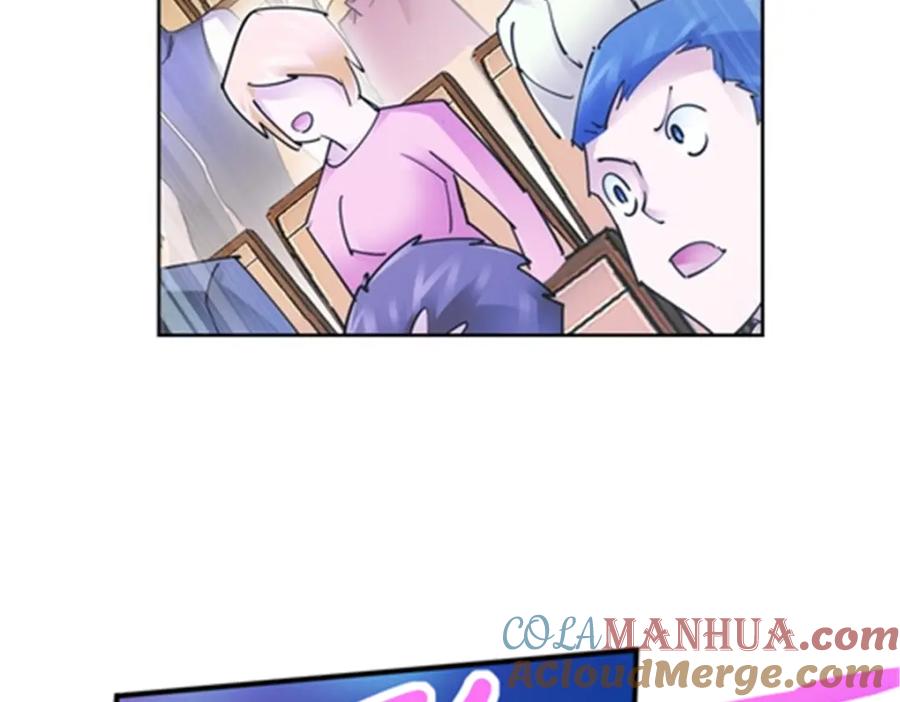 53.jpg