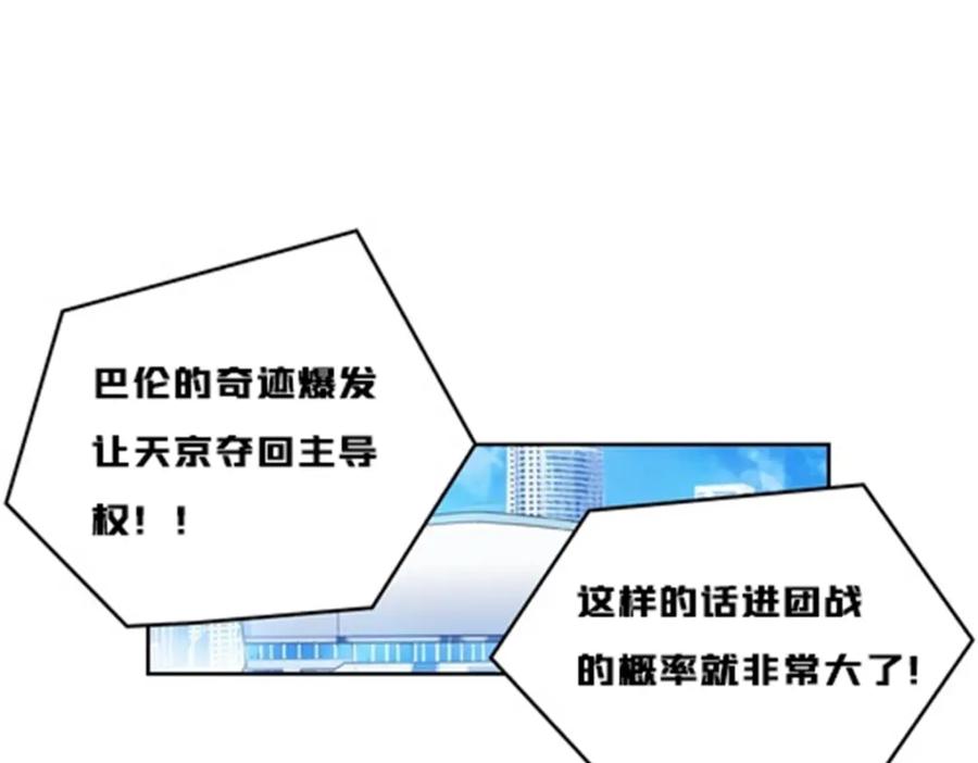 75.jpg