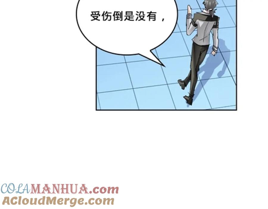 89.jpg