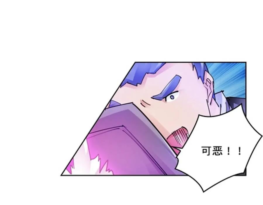 78.jpg