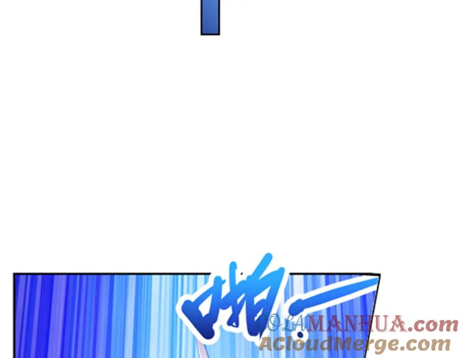 81.jpg