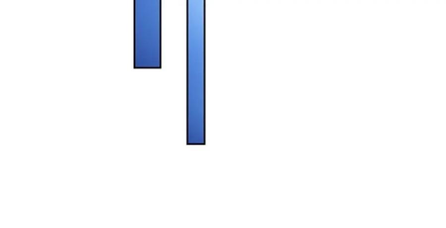 86.jpg