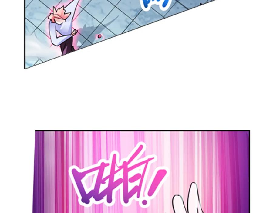 66.jpg