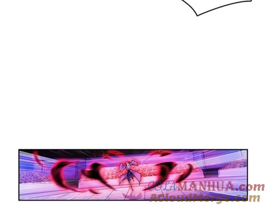 101.jpg