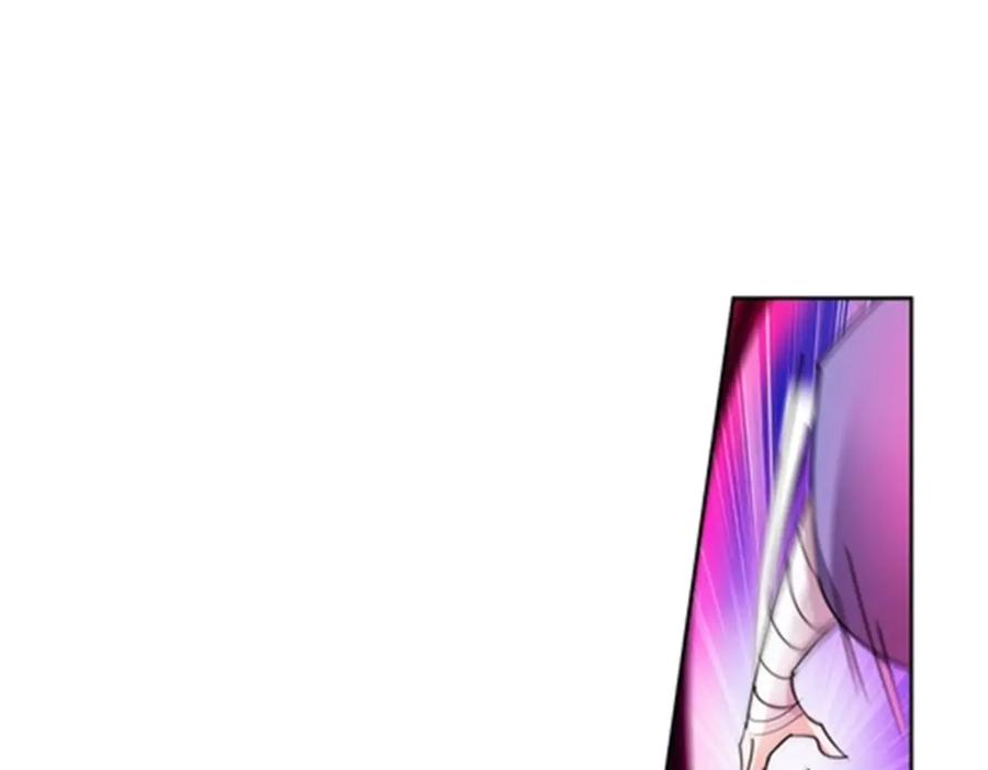 86.jpg