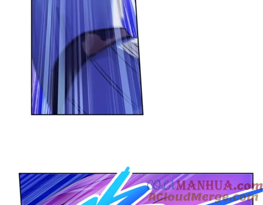 77.jpg