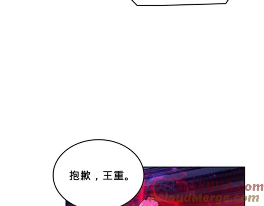 97.jpg
