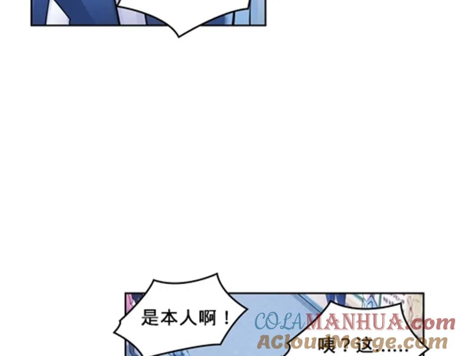 93.jpg