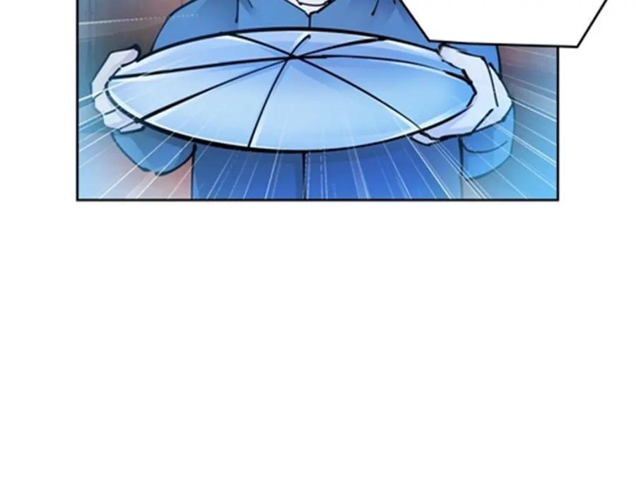 58.jpg