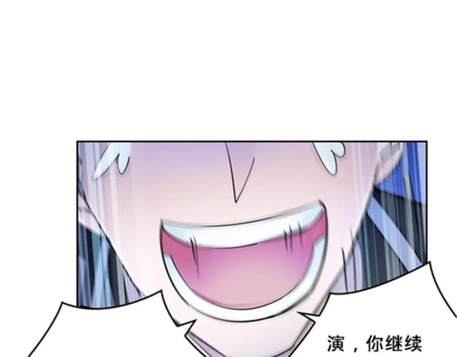 48.jpg